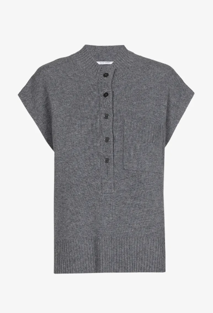 XANDRES - ASTILBE GRAPHITE