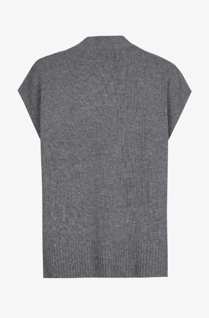 XANDRES - ASTILBE GRAPHITE