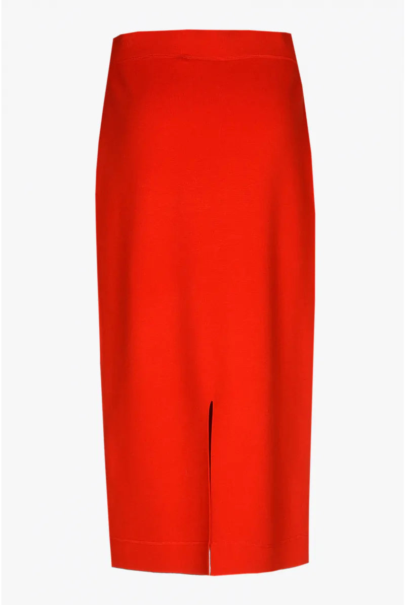 XANDRES - AYNOUR SCARLET RED