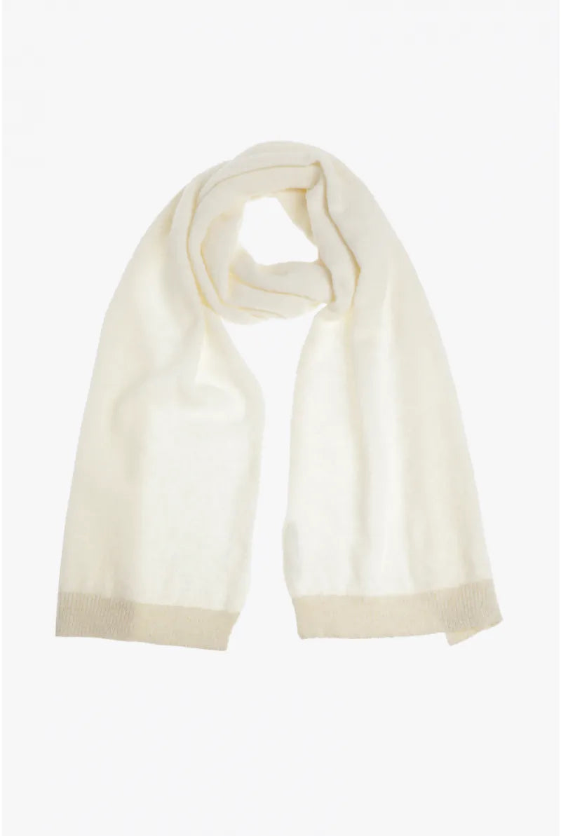 XANDRES - BIKEL MOUNT BLANC