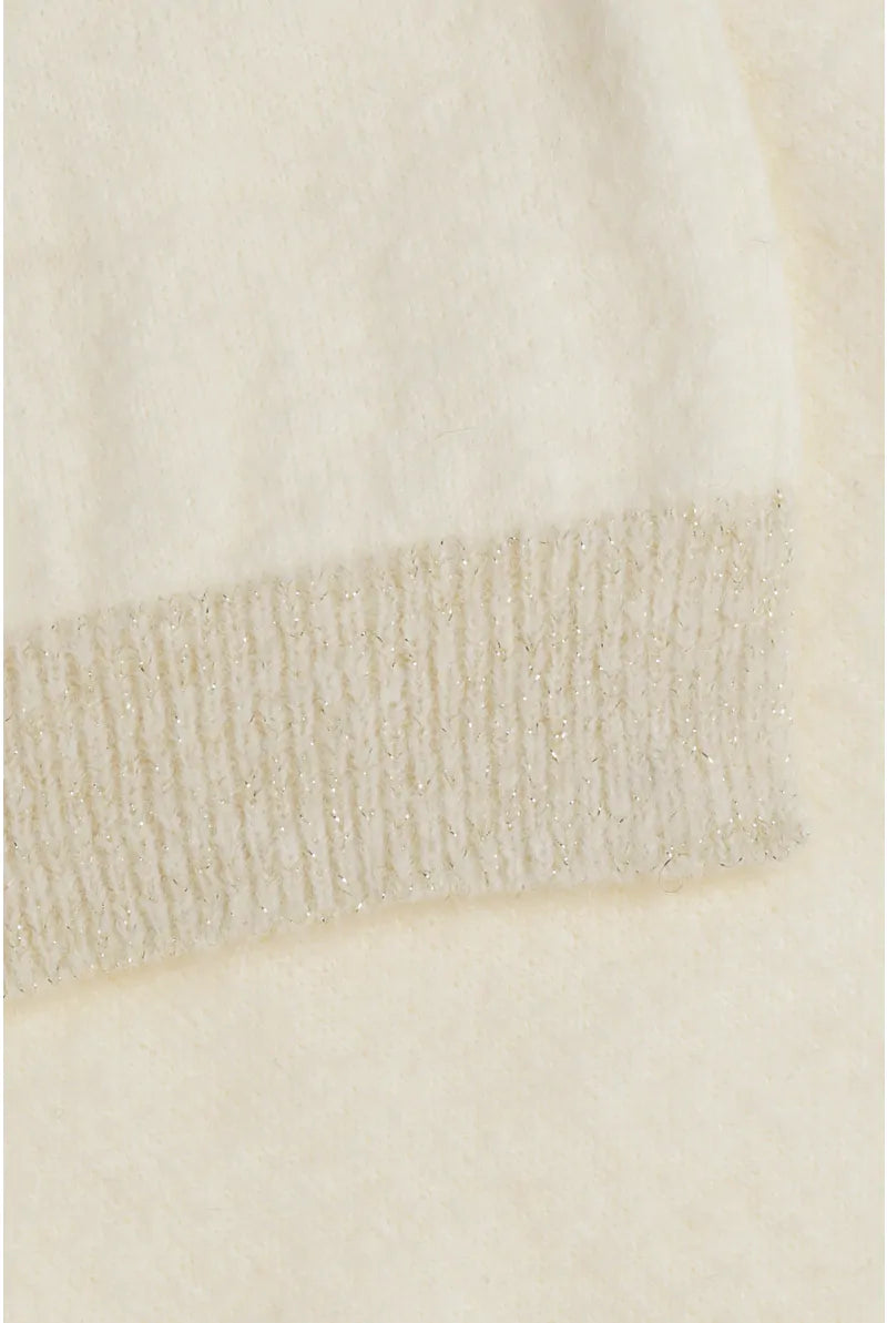 XANDRES - BIKEL MOUNT BLANC