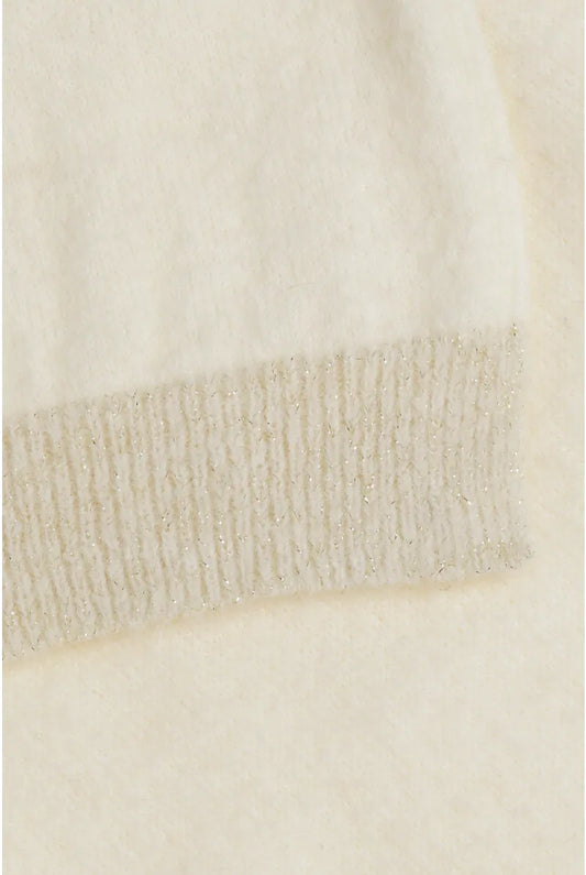 XANDRES - BIKEL MOUNT BLANC