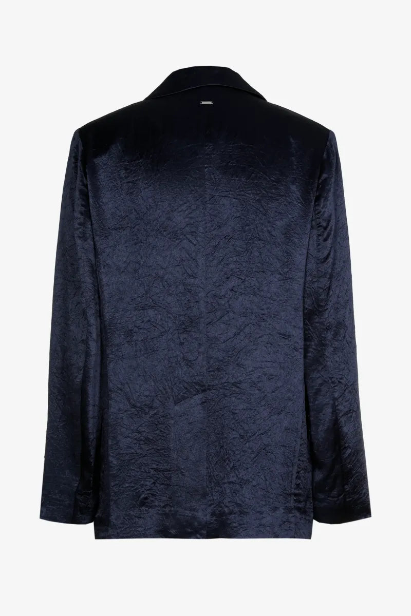 XANDRES - BILIA NAVY