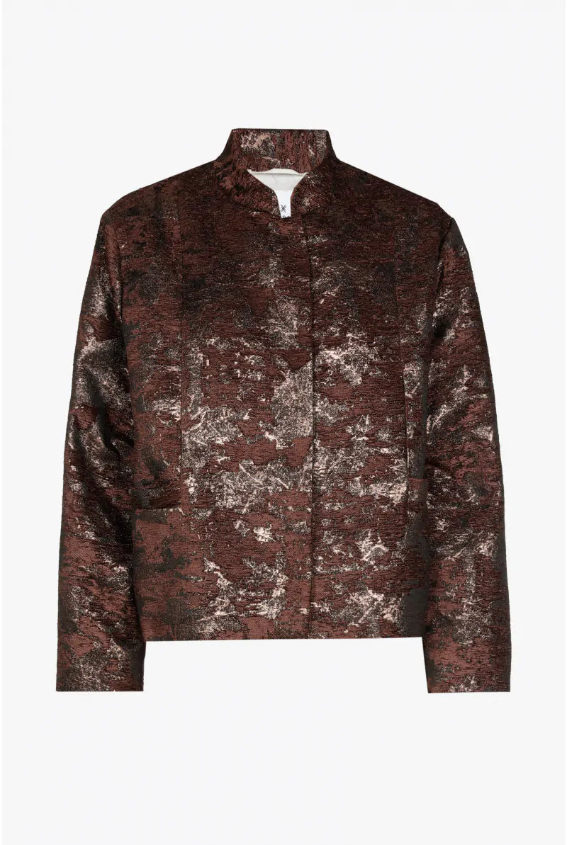 XANDRES - BILLIE DARK CHOCOLATE