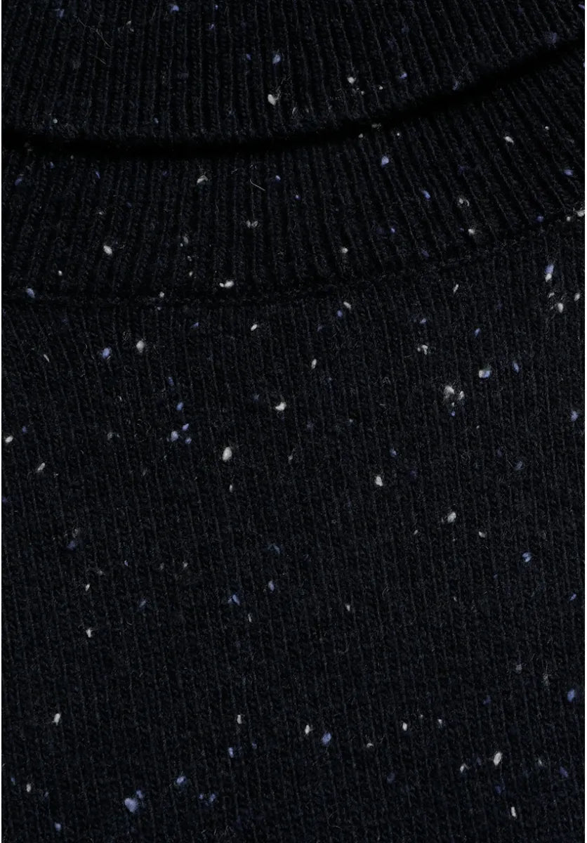 ANTWERP - BKW098T-ZB-L219 INK BLUE