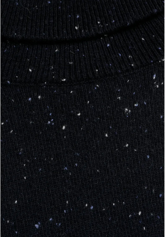 ANTWERP - BKW098T-ZB-L219 INK BLUE