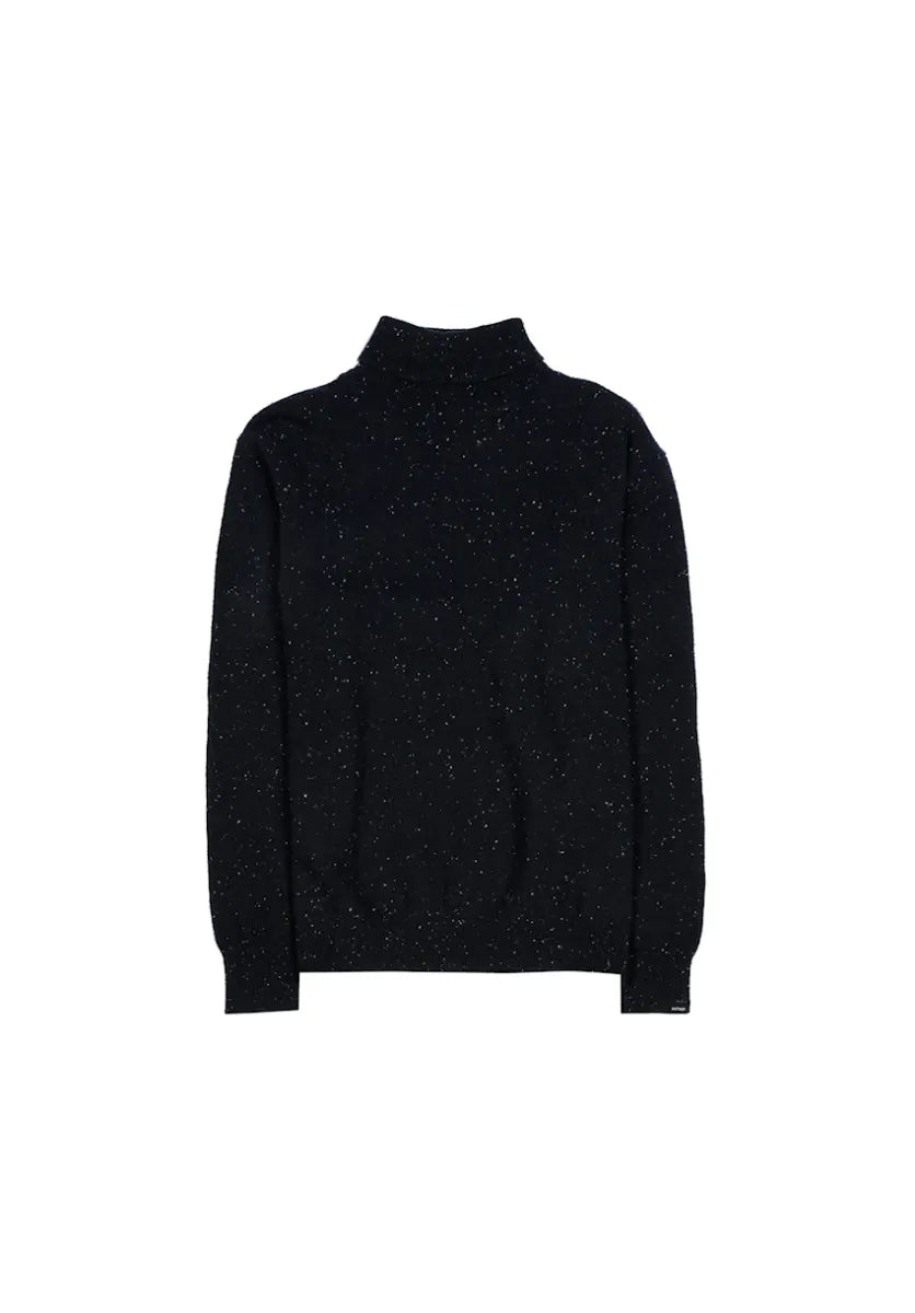 ANTWERP - BKW098T-ZB-L219 INK BLUE