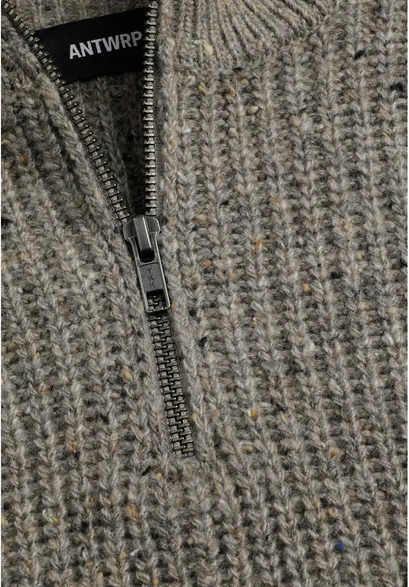 ANTWERP - BKW462-L219 BELUGA