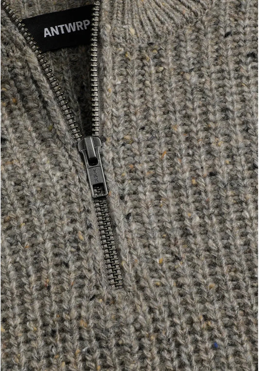 ANTWERP - BKW462-L219 BELUGA