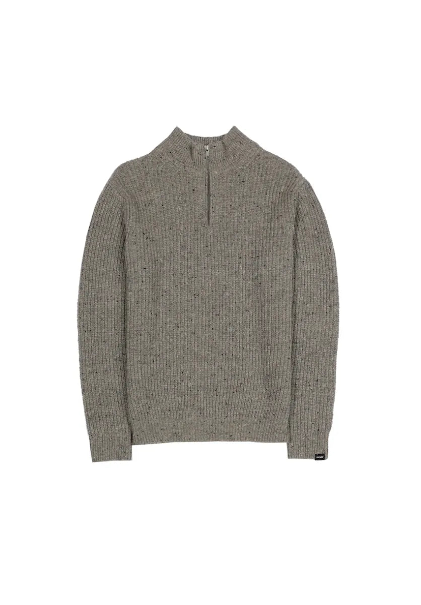 ANTWERP - BKW462-L219 BELUGA