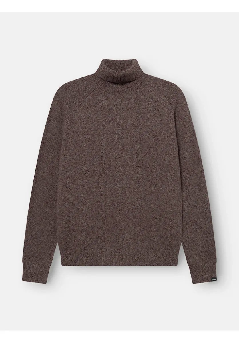 ANTWERP - BKW560-L231 BURGUNDY MAIN