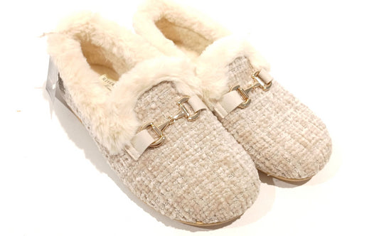 RIVER WOODS - BODI BEIGE