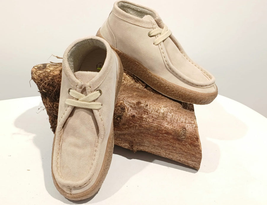 VERBENAS - BRITTEN SERRAJE