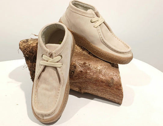 VERBENAS - BRITTEN SERRAJE