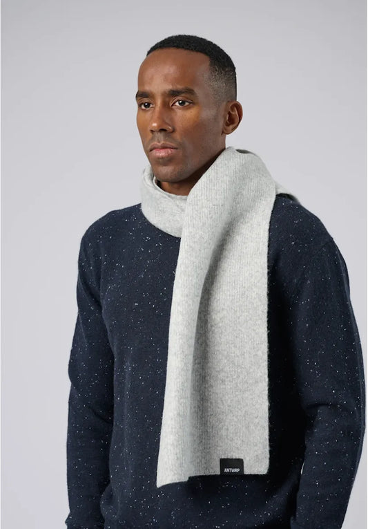 ANTWERP - BSC350-L215