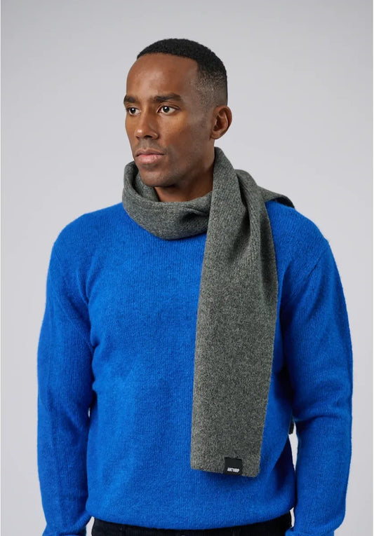 ANTWERP - BSC350-L215 ANTHRACITE