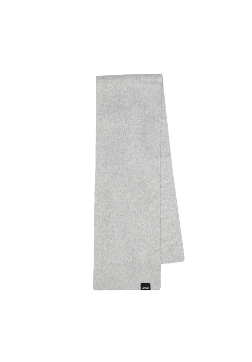 ANTWERP - BSC350-L215