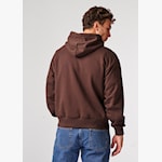 ANTWERP - BSW097H-L008 BROWN