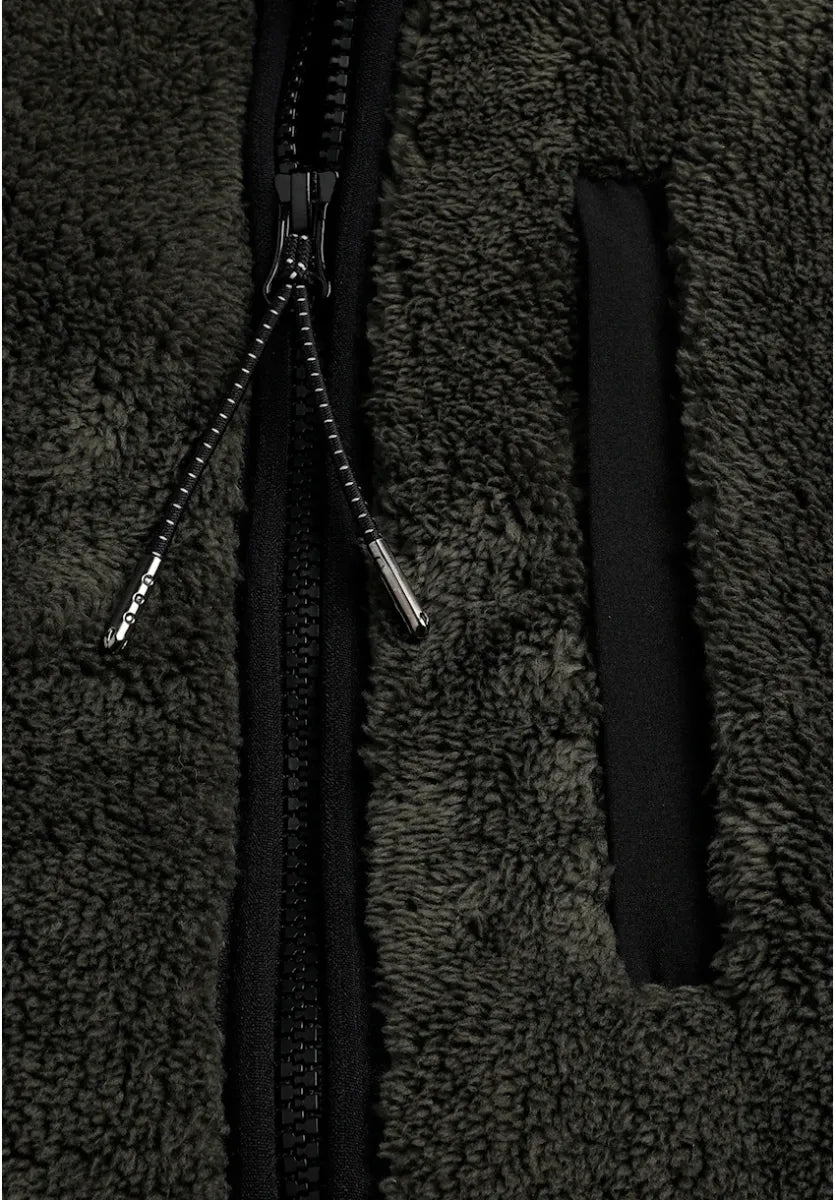 ANTWERP - BSW480-L035 SWEATSHIRTS BELUGA