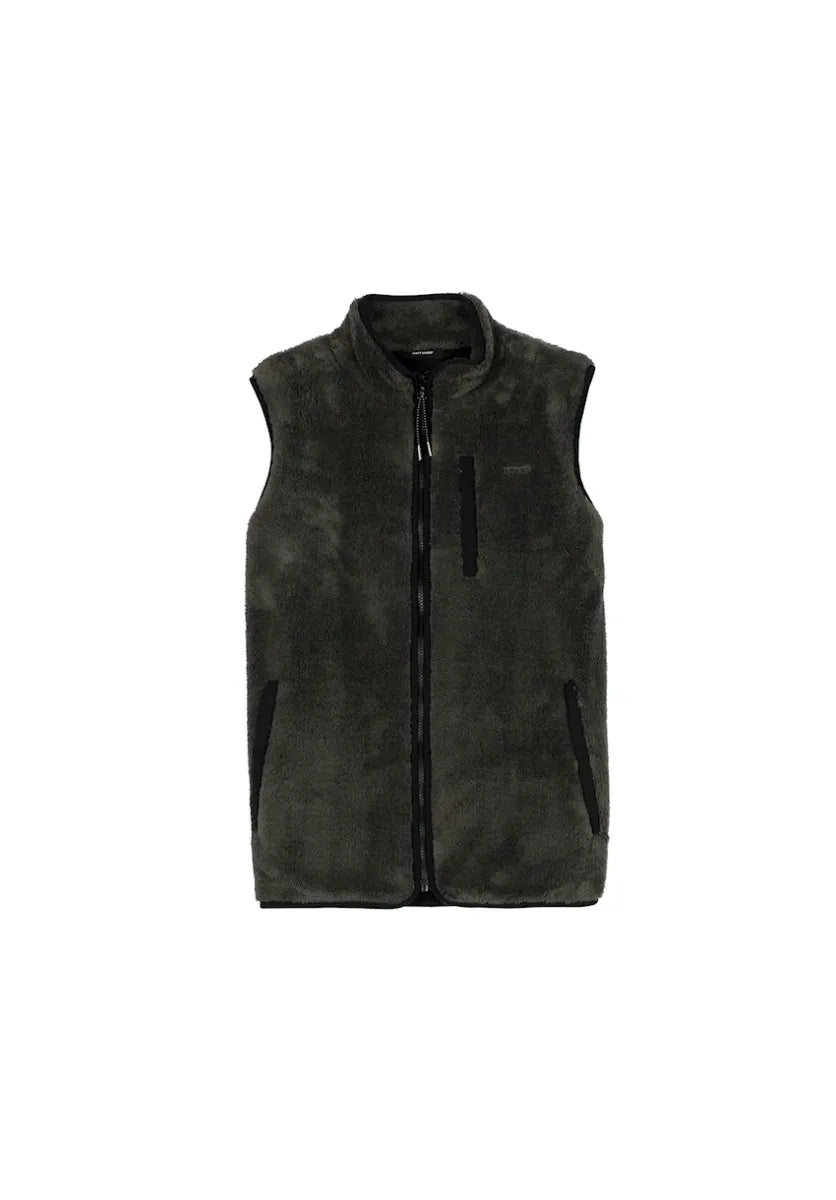 ANTWERP - BSW480-L035 SWEATSHIRTS BELUGA