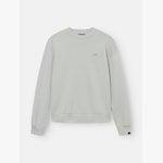 ANTWERP - BSW514-L042 SHARKSKIN