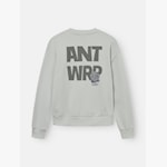 ANTWERP - BSW514-L042 SHARKSKIN