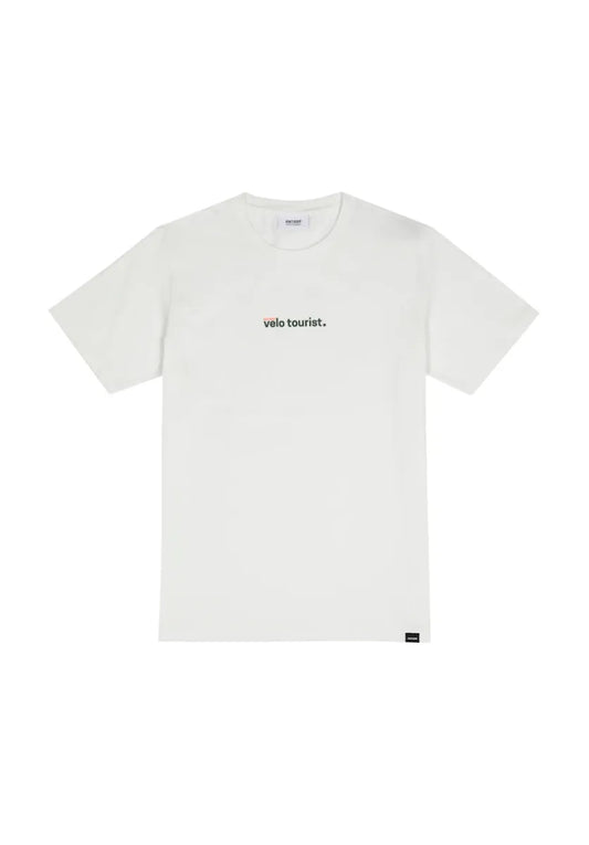 ANTWERP - BTS455-L001S OFF WHITE