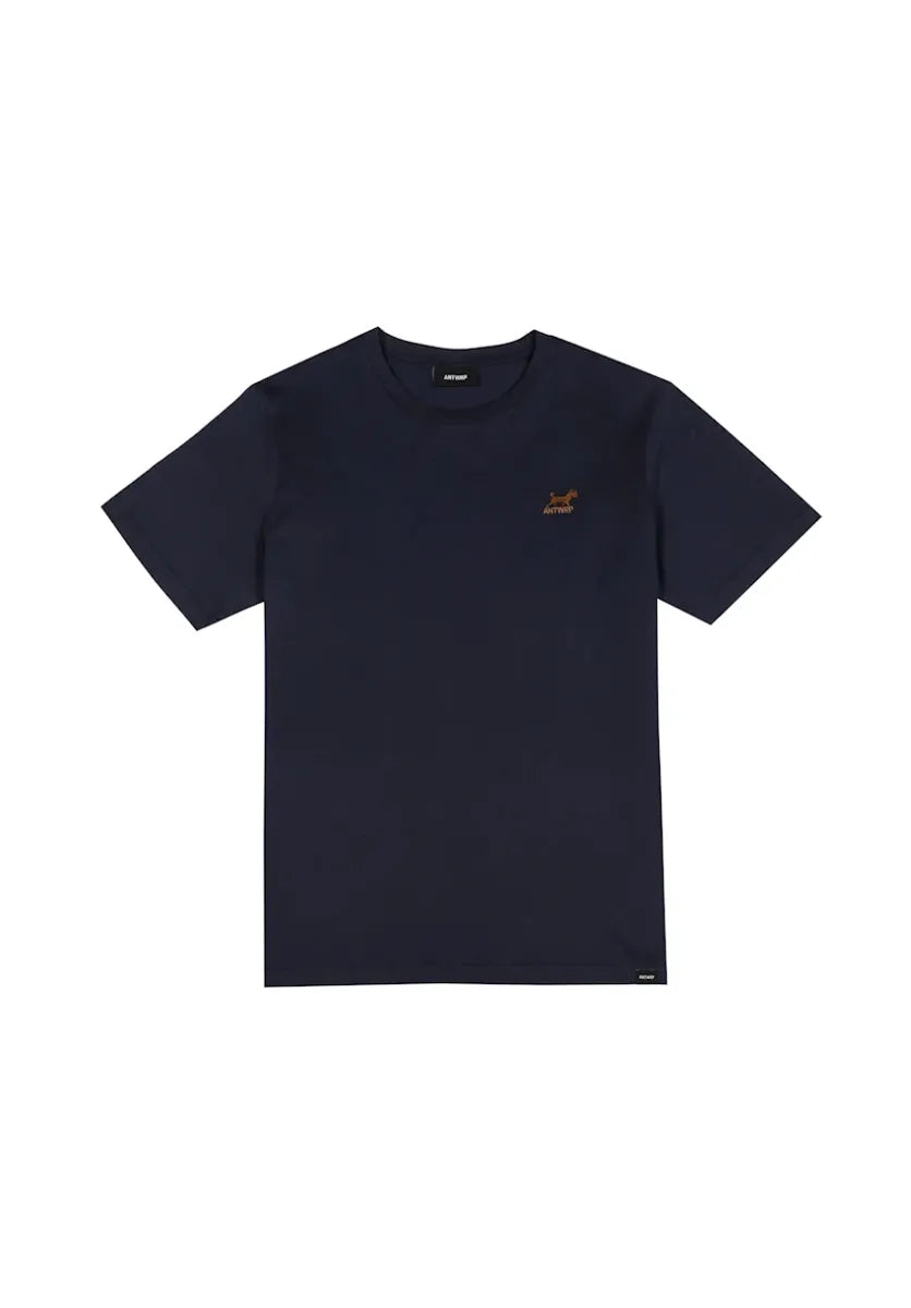 ANTWERP - BTS470-L001S INK BLU