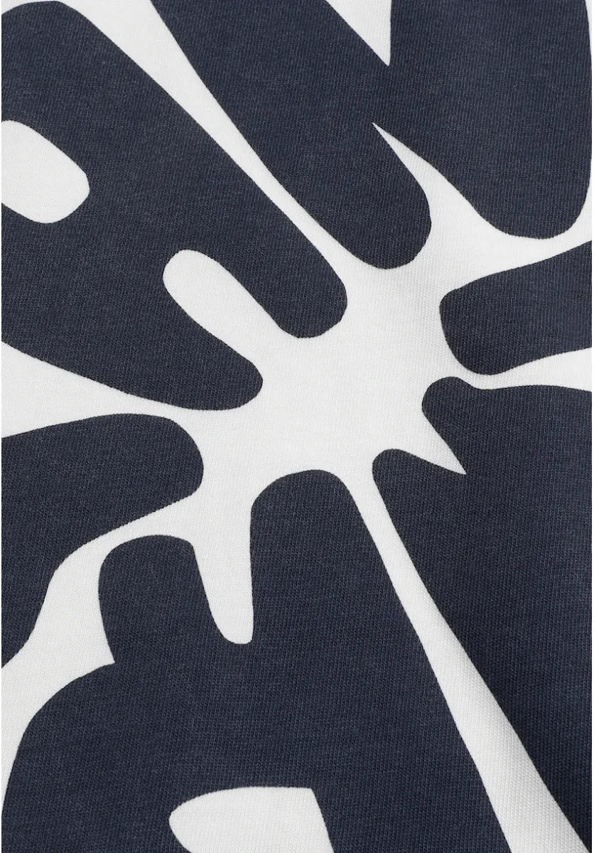 ANTWERP - BTS478-L030 OFF WHITE