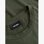 ANTWERP - BTS501-L001S KHAKI