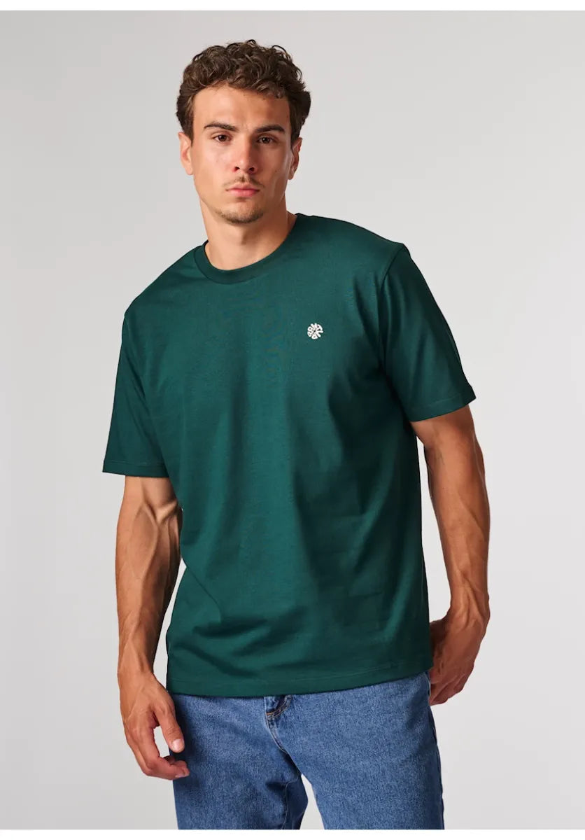 ANTWERP - BTS561-L030 TEAL