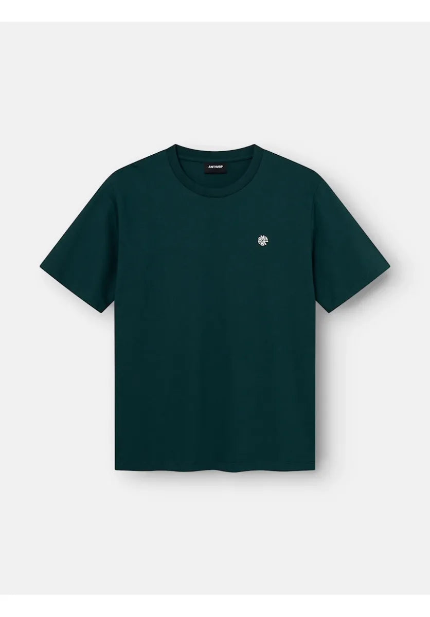 ANTWERP - BTS561-L030 TEAL
