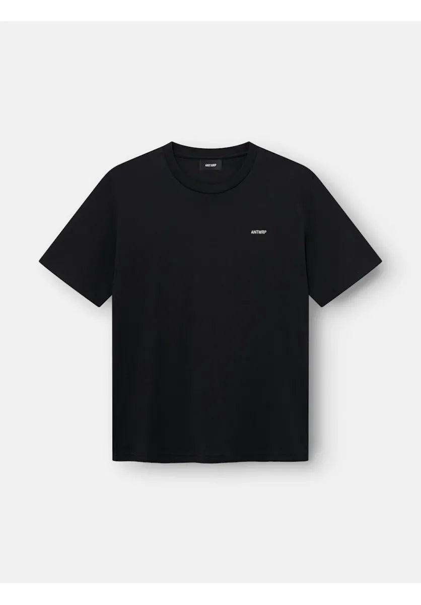 ANTWERP - BTS571-L001S ANTHRACITE