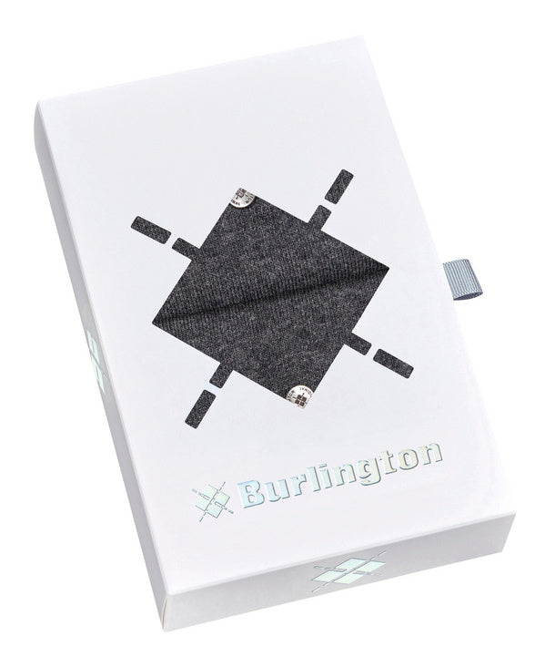 BURLINGTON - 20909/0020 BASIC GIFT BOX