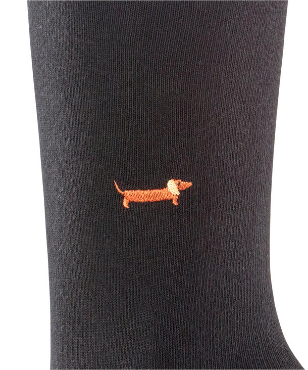 BURLINGTON - 21405/5153 BRIT STYLE AUBURN