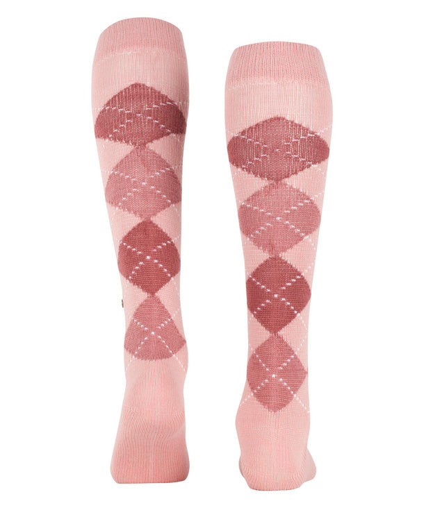 BURLINGTON - 22319/8642 WHITBY KH PRIMROSE