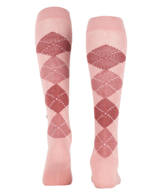 BURLINGTON - 22319/8642 WHITBY KH PRIMROSE