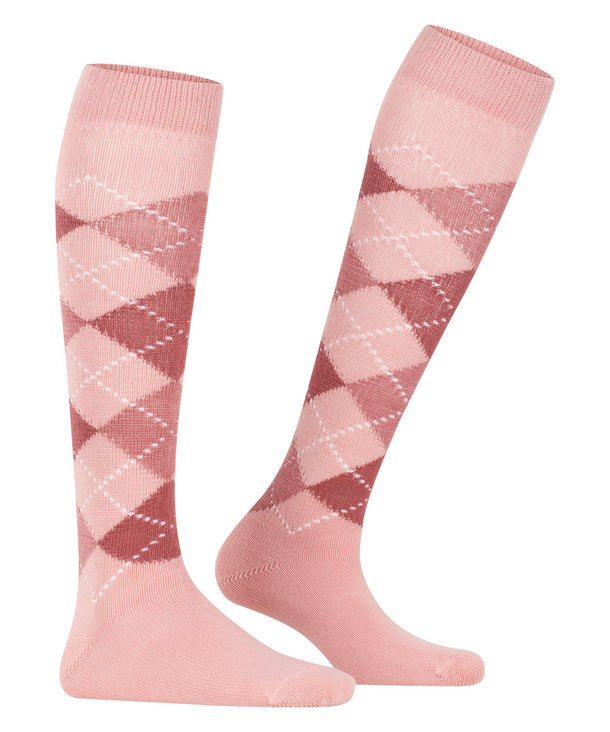 BURLINGTON - 22319/8642 WHITBY KH PRIMROSE