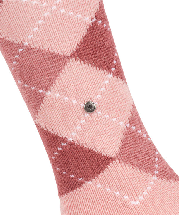 BURLINGTON - 22319/8642 WHITBY KH PRIMROSE