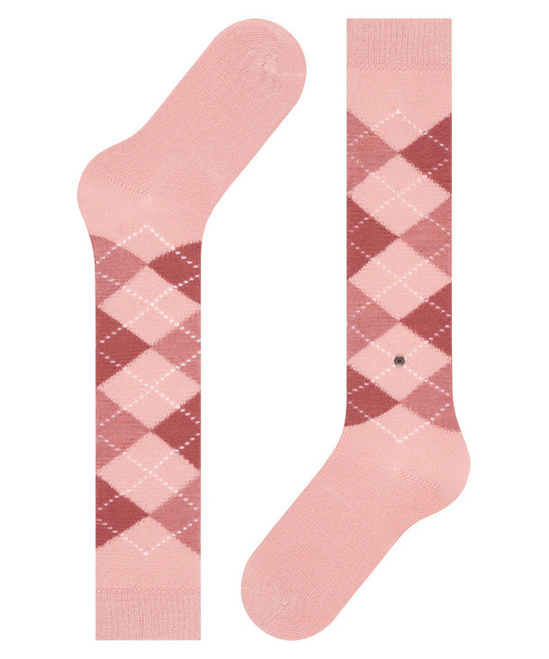 BURLINGTON - 22319/8642 WHITBY KH PRIMROSE