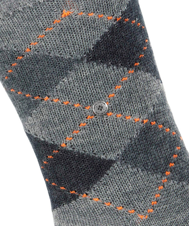 BURLINGTON - 24284/3400 PRESTON LIGHT GREY