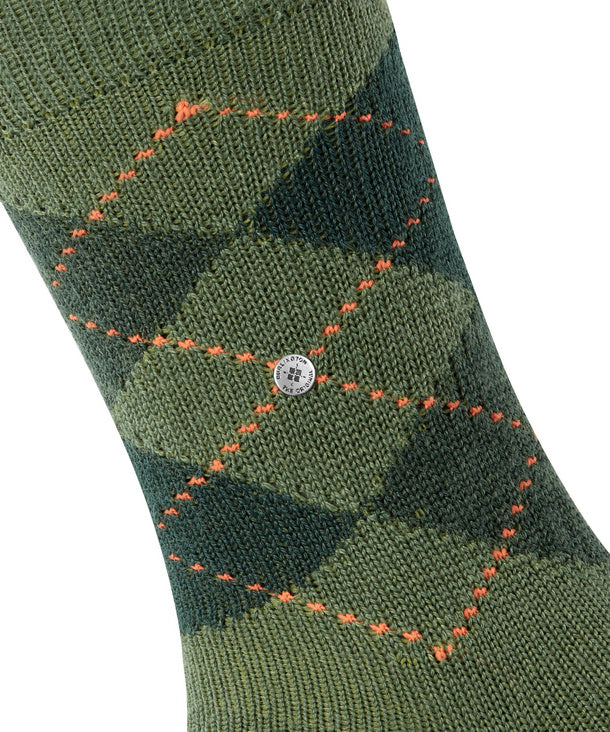 BURLINGTON - 24284/7045  ASPARGUS