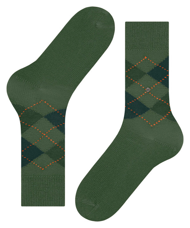 BURLINGTON - 24284/7045  ASPARGUS