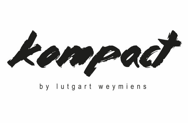 KOMPACT -  HECTOR 