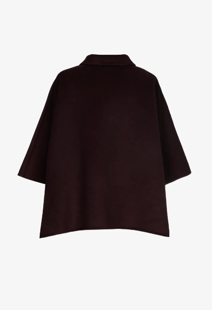 XANDRES - CABI BLACK RASPBERRY