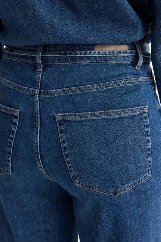 AMELINE - CALIFORNIA STONE BLEU