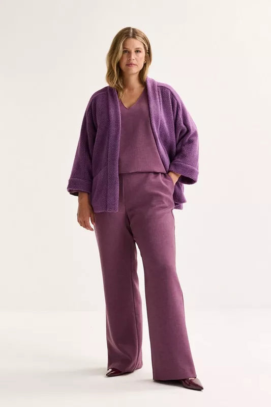 MAYERLINE - CANA2 - ITALIAN PL