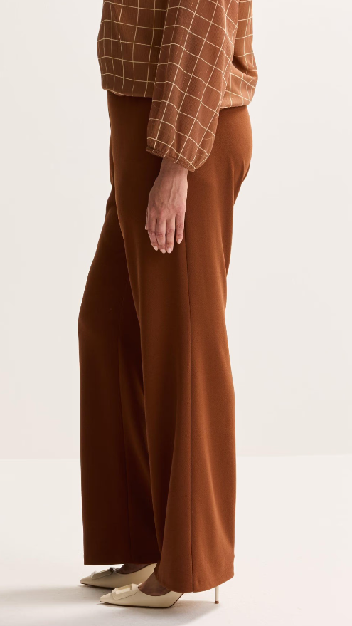 MAYERLINE - CANA2 TOFFEE