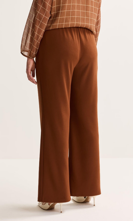 MAYERLINE - CANA2 TOFFEE