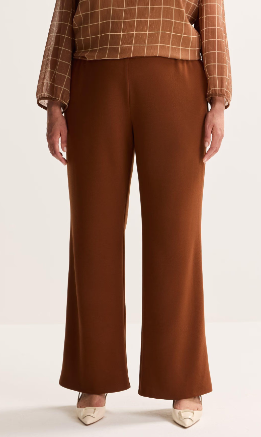 MAYERLINE - CANA2 TOFFEE